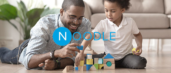 Learning your children's learning style is very important